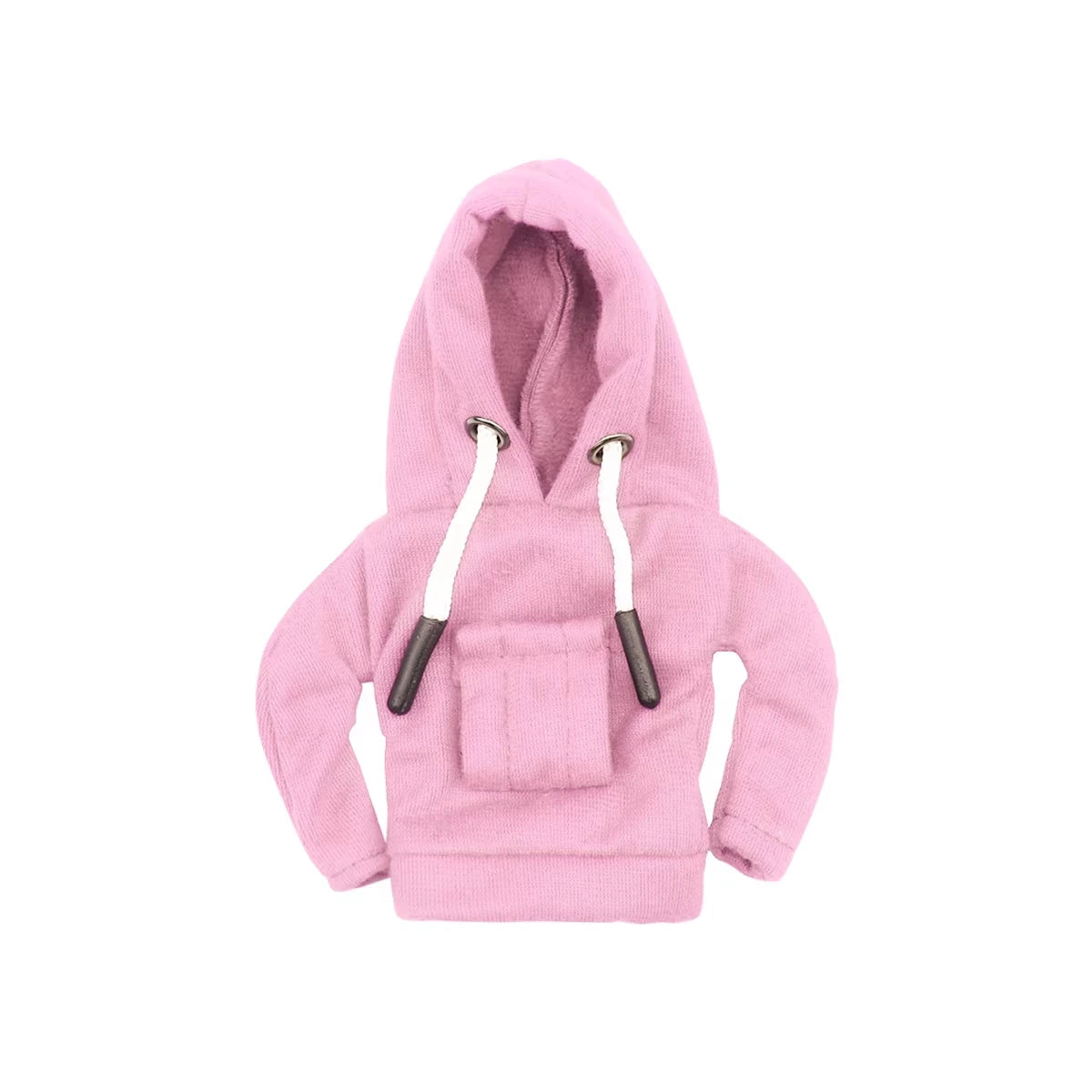 Mini Hoodie Universal para Auto