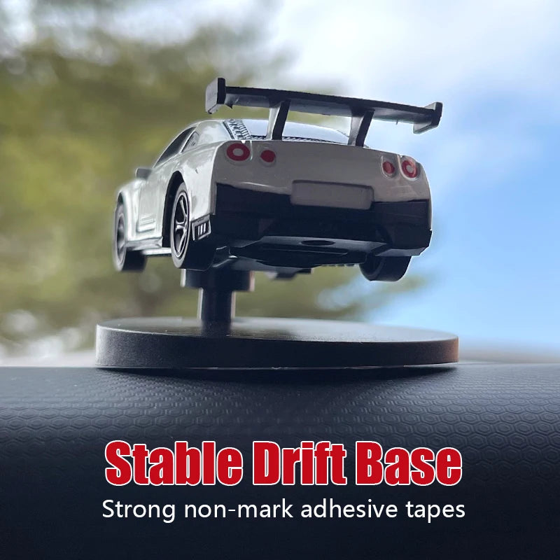 Drift Auto KINGRIP para Tablero