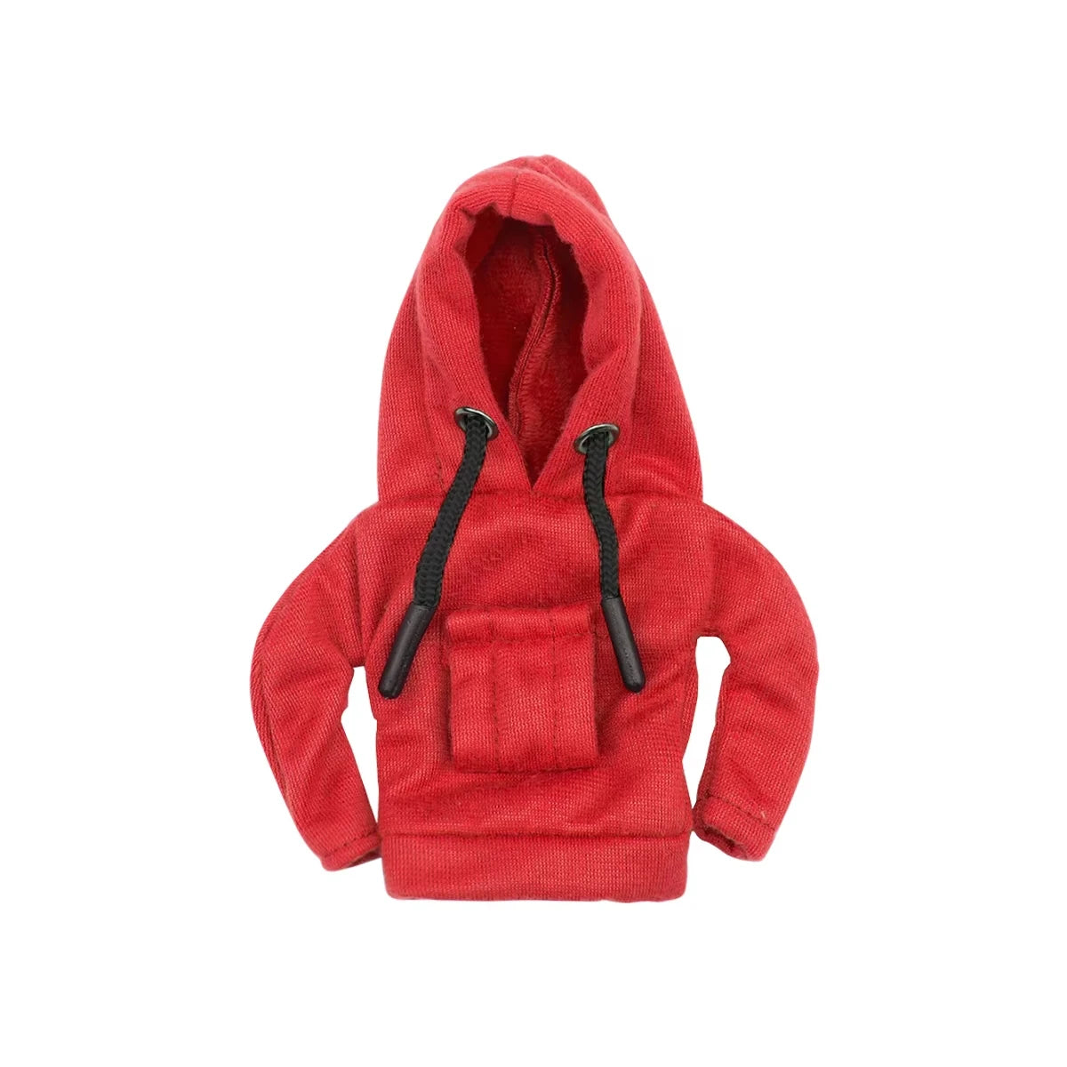 Mini Hoodie Universal para Auto