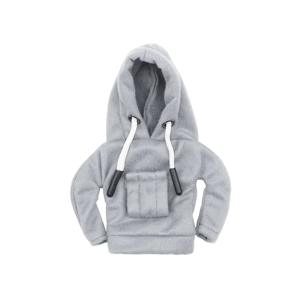 Mini Hoodie Universal para Auto