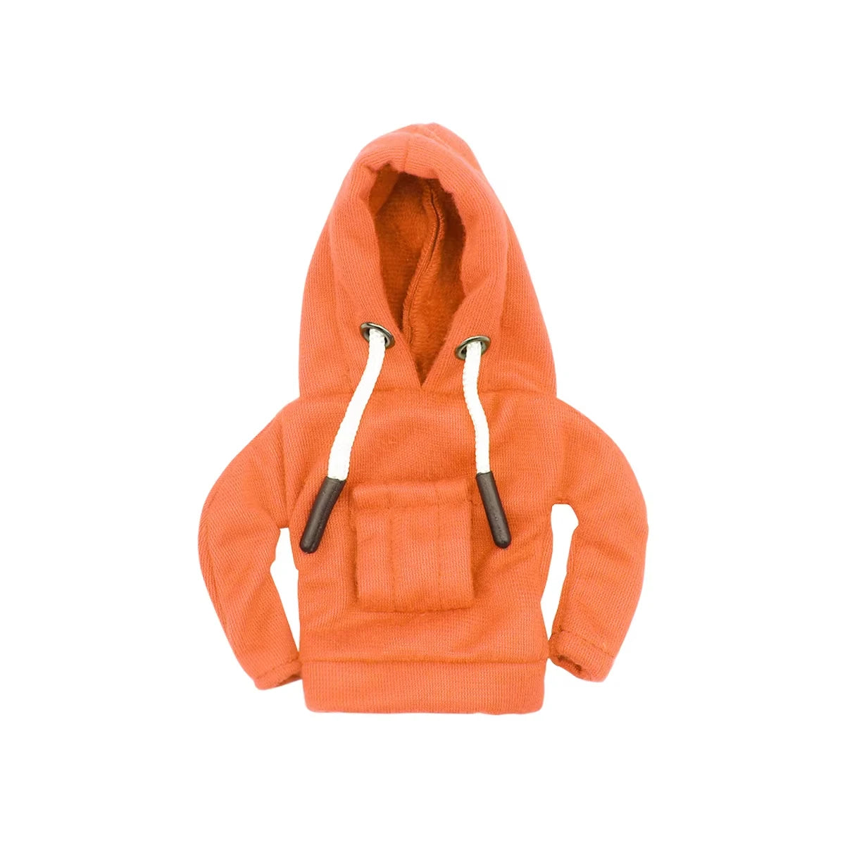 Mini Hoodie Universal para Auto