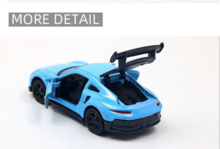 Drift Auto KINGRIP para Tablero