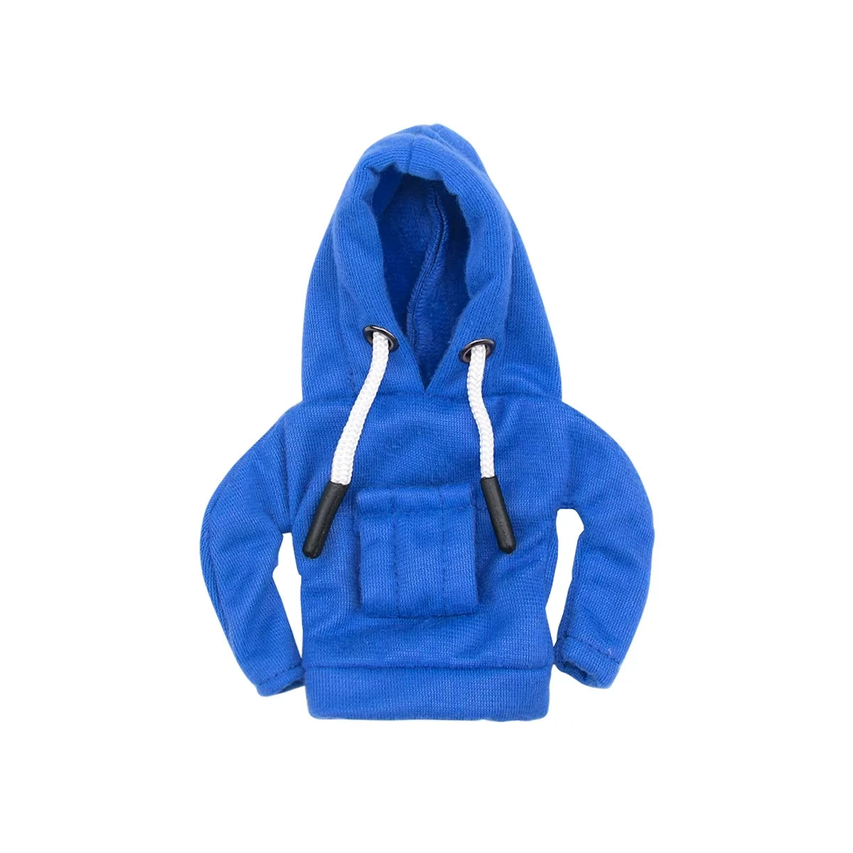 Mini Hoodie Universal para Auto