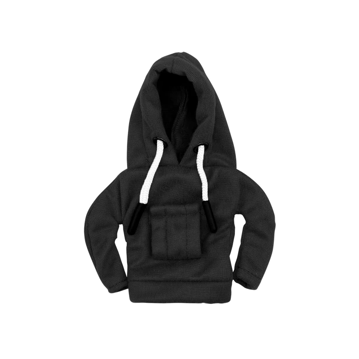 Mini Hoodie Universal para Auto
