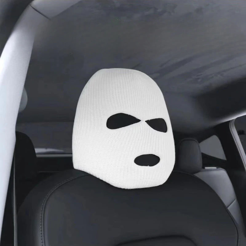 Funda de Asiento con Diseño