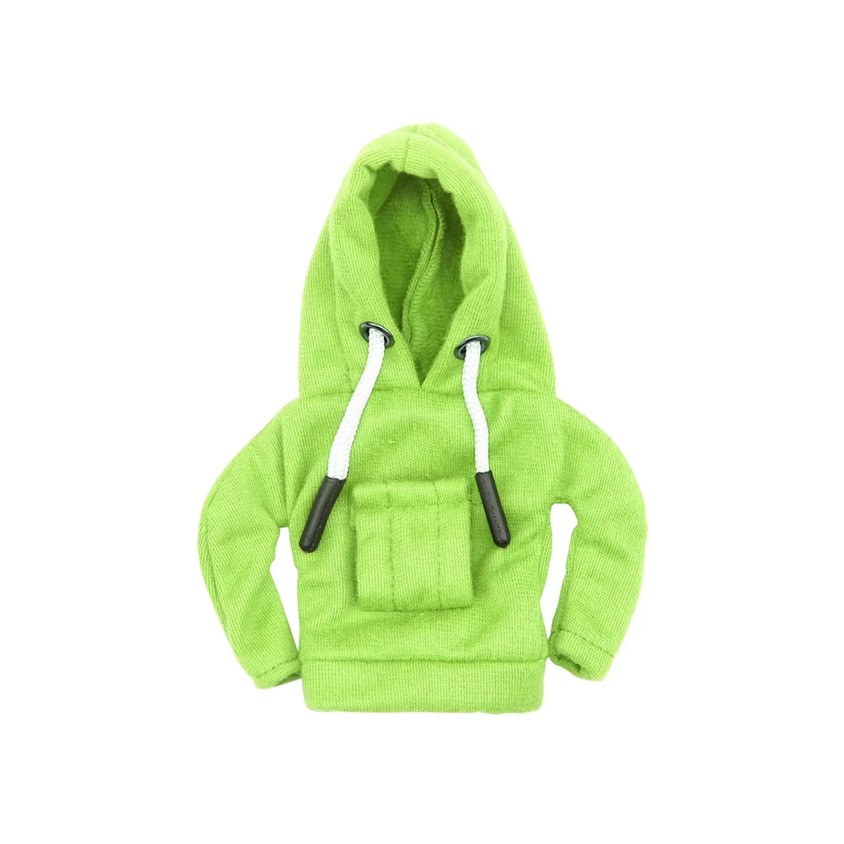 Mini Hoodie Universal para Auto