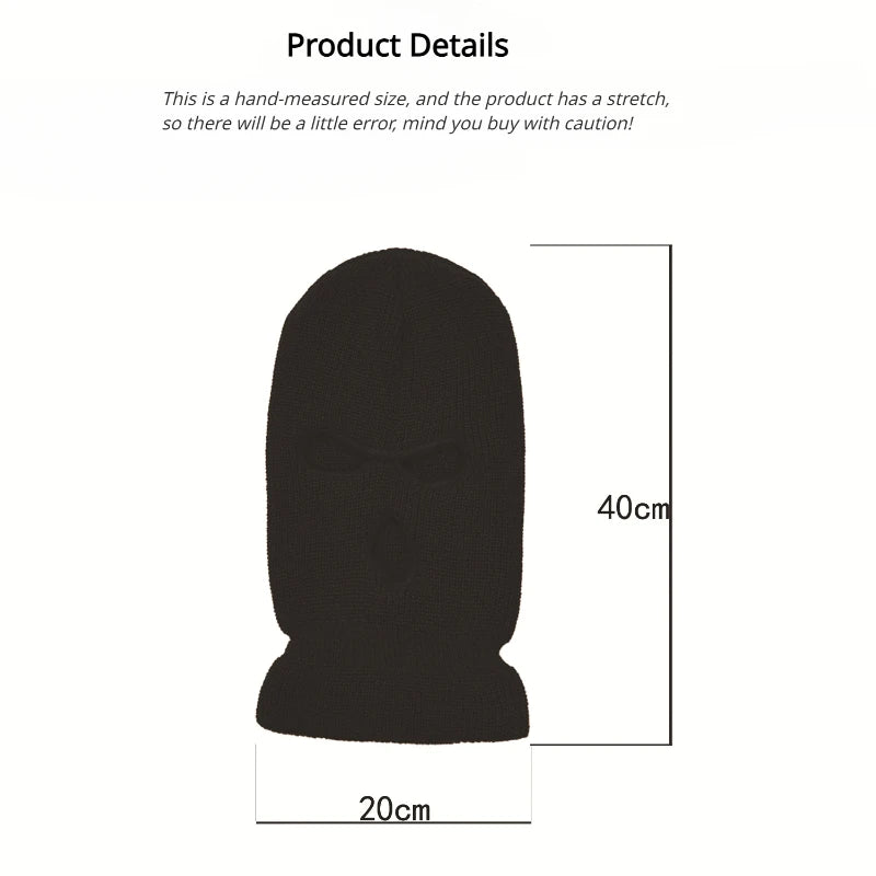 Funda de Asiento con Diseño